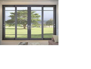 佛山鋁合金門(mén)窗與空調(diào)設(shè)備的專(zhuān)業(yè)生產(chǎn)與優(yōu)勢(shì)