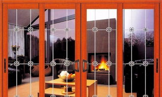 遵義地區(qū)防盜門(mén)與空調(diào)設(shè)備銷(xiāo)售全攻略