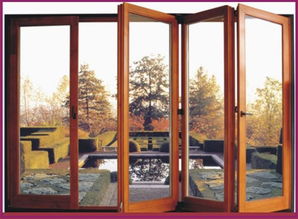 德國(guó)維盾斷橋鋁門窗 為南京家裝臥室客廳帶來舒適與節(jié)能