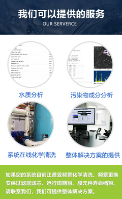 緩蝕劑新材料技術(shù)研發(fā) 現(xiàn)狀、挑戰(zhàn)與創(chuàng)新路徑