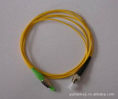 寧波普聯通信科技 光電子與激光器件產品全覽