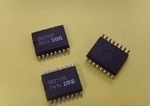 電子元器件公司黃頁 存儲器領域專業廠商匯總