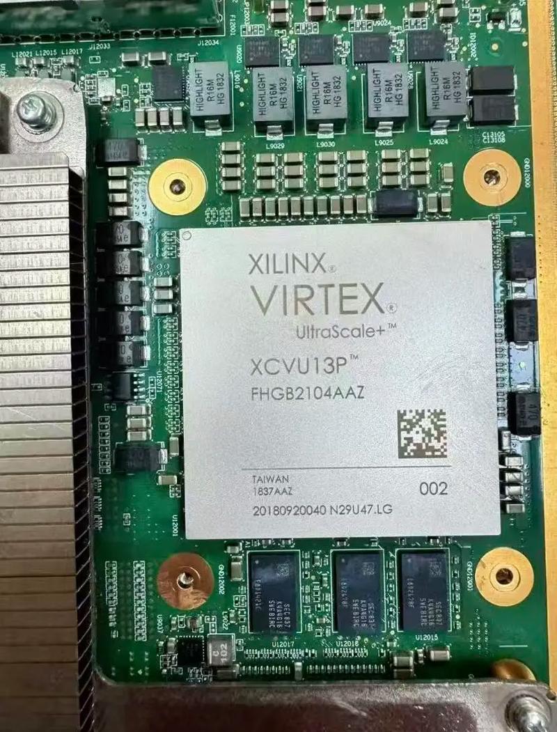 高價回收電子元器件IC儲存芯片——全新原裝庫存尾料專業回收
