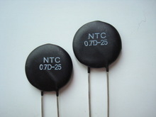 精準匹配，高效采購 深度解析NTC熱敏電阻5D-9及相似款電子元器件配套批發